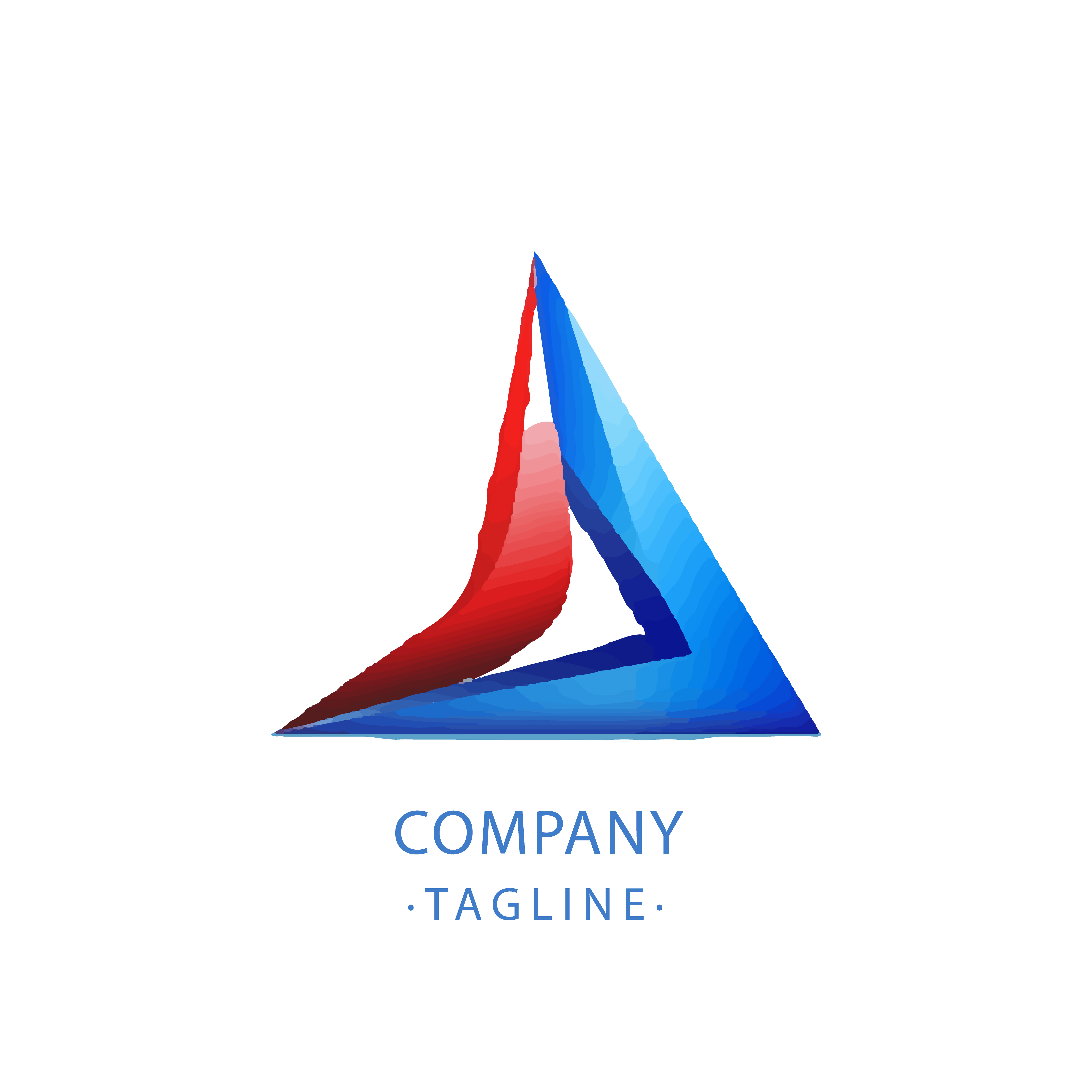 Logo partenaire