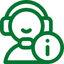 La reddition de comptes