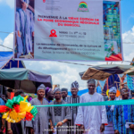 La 13ème édition de la Foire Économique Régionale de Nikki : un succès confirmé pour le développement local et régional